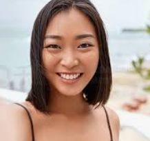 资料归档服务